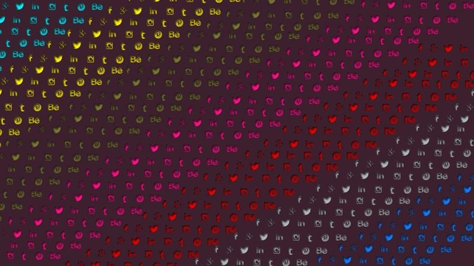 联想 128GB 超大内存迷你 AMD 主机上架，此款主机有哪些亮点？
