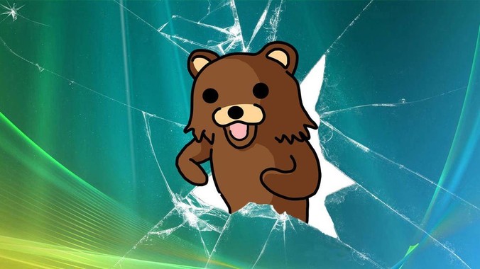 谁能通俗的解释一下为什么有人怀疑姜萍?